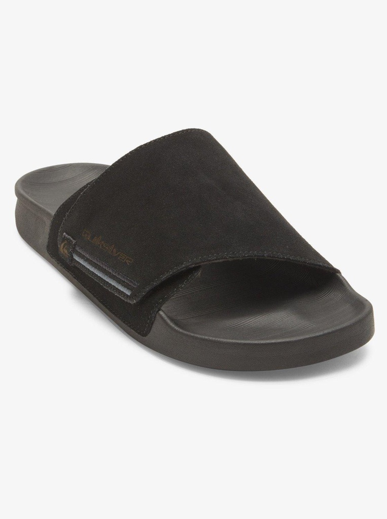 RIVI SUEDE