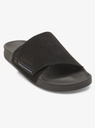 RIVI SUEDE