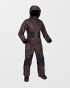 SHILOH SNOW SUIT