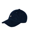 FLUKY CORD CAP