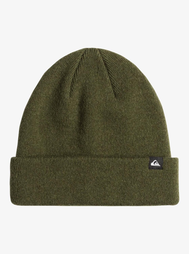 ROUTINE BEANIE