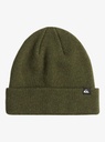 ROUTINE BEANIE