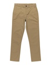 HOWLAND CLASSIC CHINO YOUTH