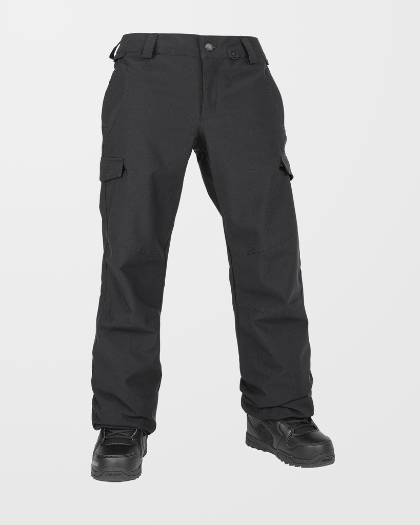 WILDLING PANT