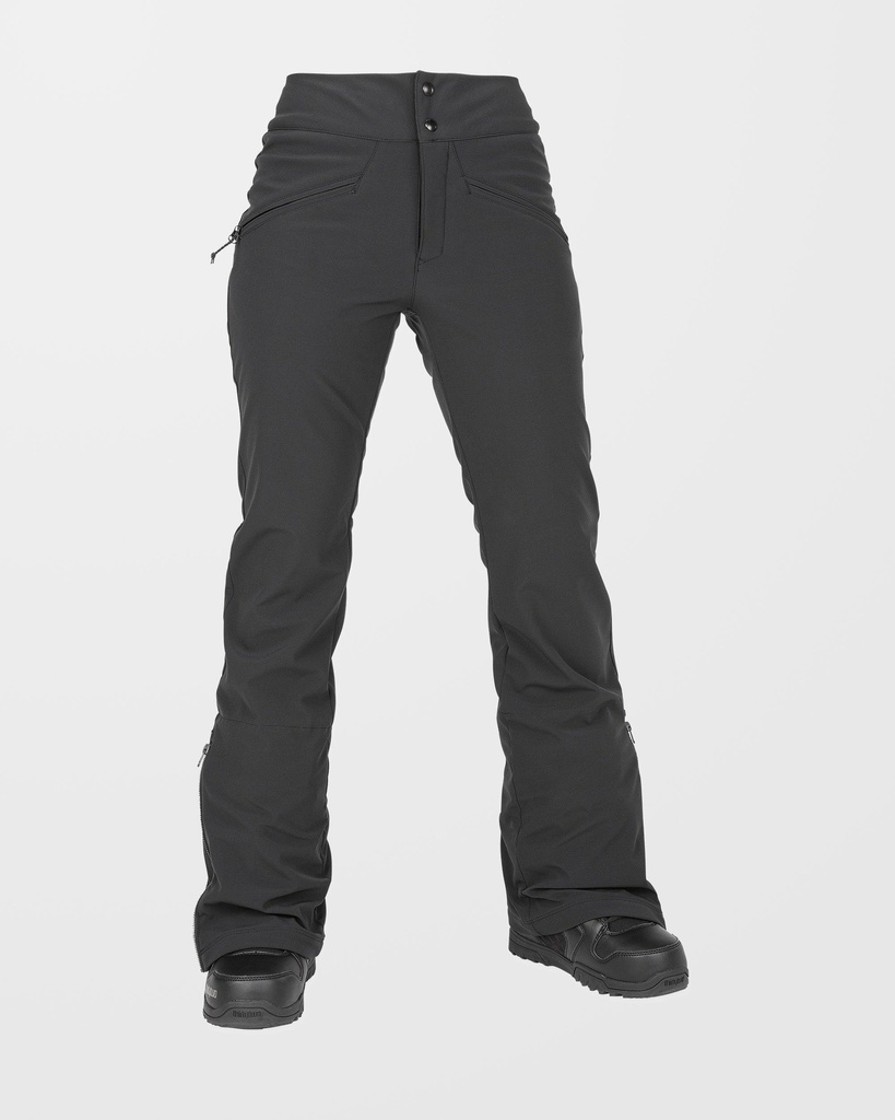 BATTLE STRETCH PANT