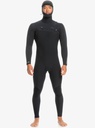 HIGHLINE 5/4/3 CZ HD