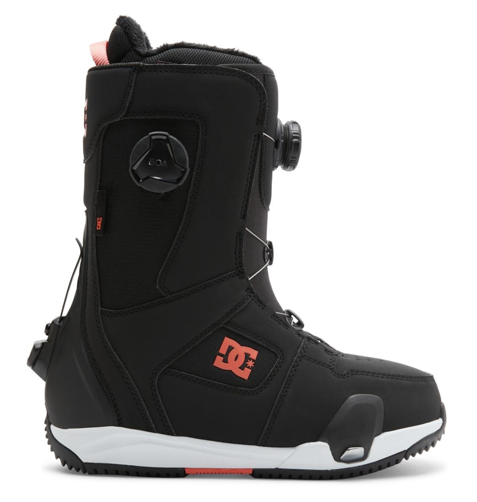 WOMENS PHASE BOA PRO STEP ON