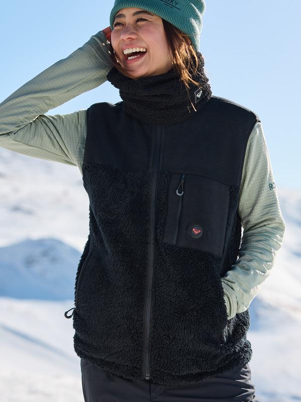 WARMLINK VEST
