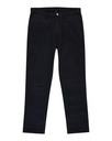 HOWLAND CLASSIC CHINO