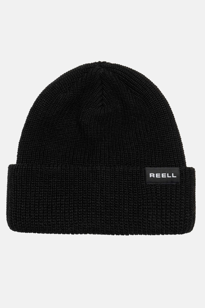 Dock Beanie
