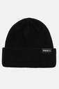 Dock Beanie