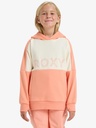 LIBERTY HOODIE GIRL