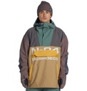 DC-43 ANORAK
