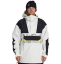 DC-43 ANORAK