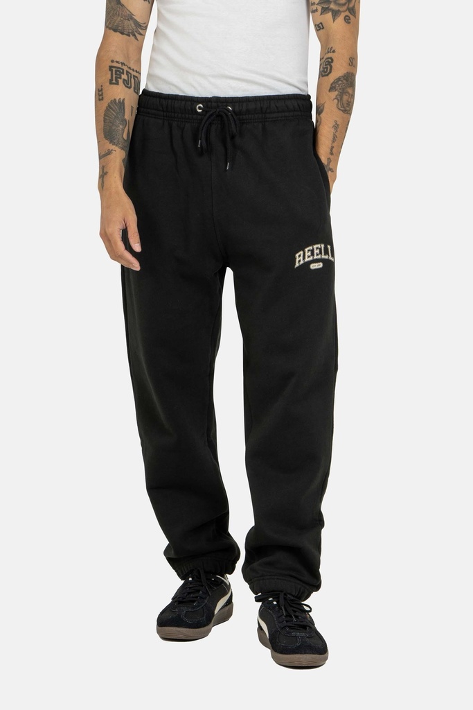Team Sweatpant