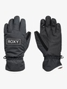 FRESHFIELD GIRL GLOVES