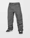 DUA GORE-TEX PANT