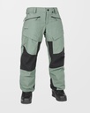 V.CO AT STRETCH GORE-TEX PANT