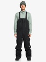 ALTOSTRATUS STRET GORE-TEX BIB