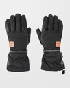 91 GORE-TEX GLOVE