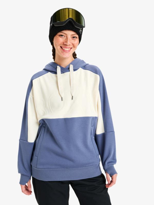 LIBERTY HOODIE