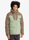 NOMAD JACKET