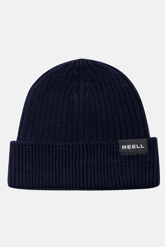 Ease Beanie