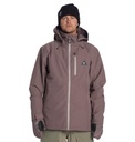 BASIS 30K JACKET