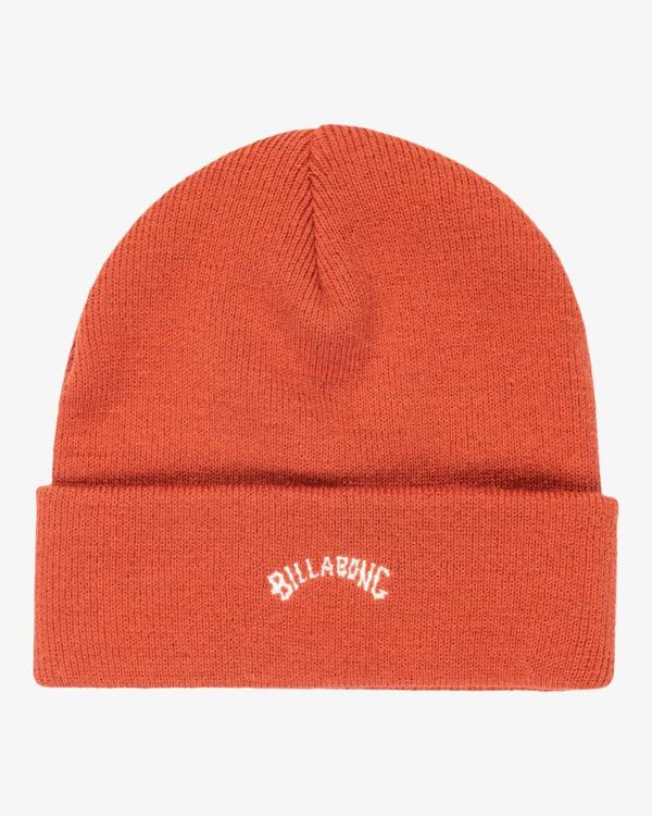 ARCH BEANIE BOYS