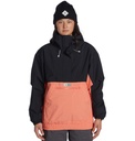 CHALET ANORAK