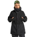 TUNDRA JACKET
