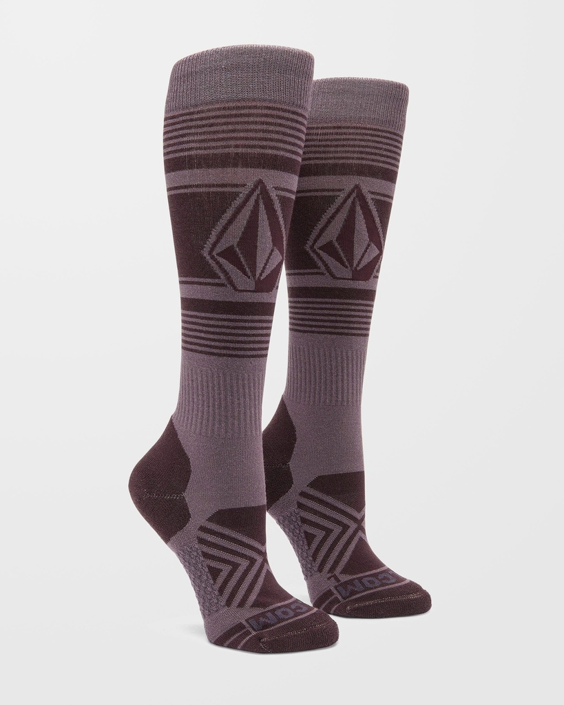 STONE LINES OTC SOCK