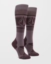 STONE LINES OTC SOCK
