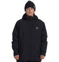 BASIS JACKET