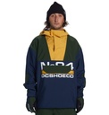 DC-43 ANORAK