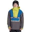 DC-43 YOUTH ANORAK