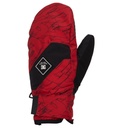 FRANCHISE YOUTH MITTEN