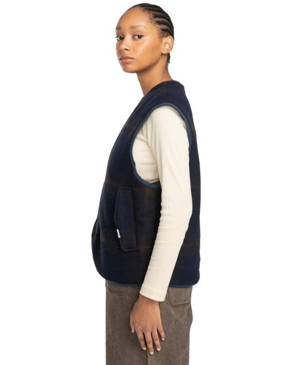 REIJA VEST
