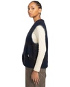 REIJA VEST