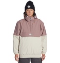 NEXUS WMNS REV ANORAK