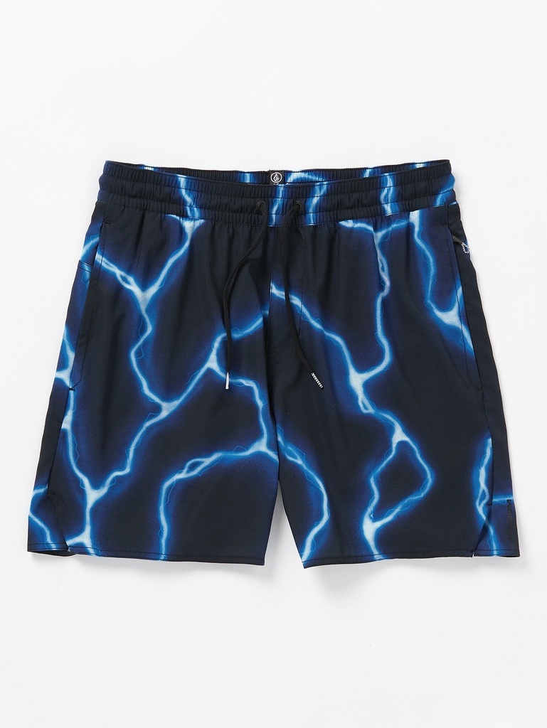 FA T SPINKS ASCENDER 18