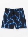 FA T SPINKS ASCENDER 18