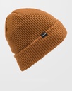 SWEEP LINED BEANIE