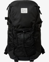 RVCA DAYPACK