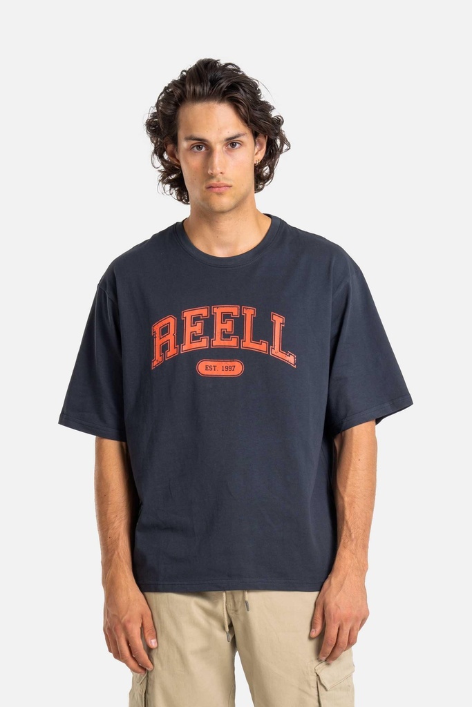 Team T-Shirt