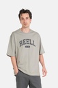 Team T-Shirt