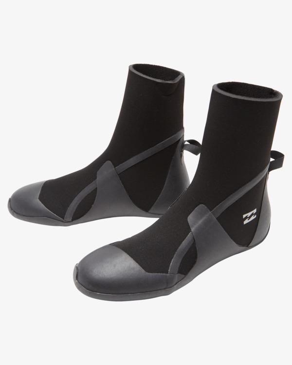 5 ABSOLUTE RT BOOT