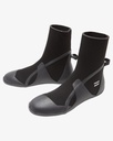 5 ABSOLUTE RT BOOT