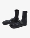 3 FURNACE COMP ST BOOT