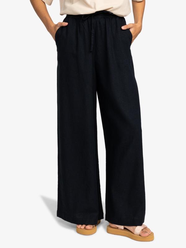 LEKEITIO BREAK MID PANT